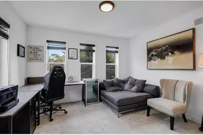 703 Surrey Avenue, Saint Paul, MN 55106 - Photo 34