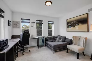 703 Surrey Ave, Saint Paul, MN 55106 - Photo 34