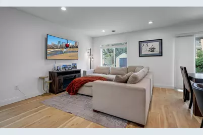 703 Surrey Avenue, Saint Paul, MN 55106 - Photo 14