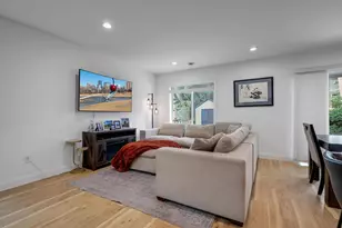 703 Surrey Ave, Saint Paul, MN 55106 - Photo 14