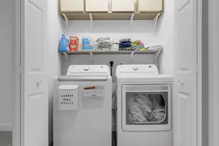 703 Surrey Ave, Saint Paul, MN 55106 - Photo 32