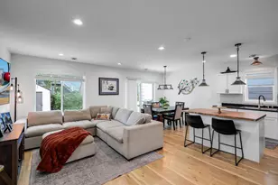 703 Surrey Ave, Saint Paul, MN 55106 - Photo 12