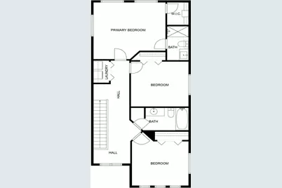 703 Surrey Avenue, Saint Paul, MN 55106 - Photo 40