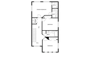 703 Surrey Ave, Saint Paul, MN 55106 - Photo 40