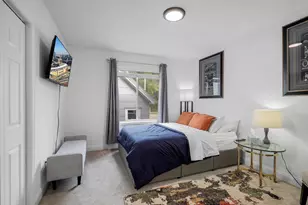 703 Surrey Ave, Saint Paul, MN 55106 - Photo 30