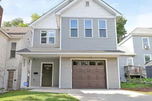 703 Surrey Ave, Saint Paul, MN 55106 - Photo 2