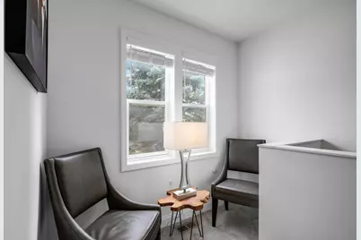 703 Surrey Avenue, Saint Paul, MN 55106 - Photo 24