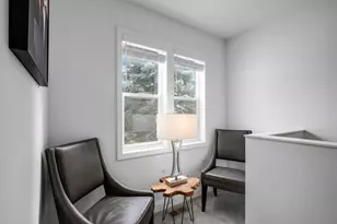 703 Surrey Ave, Saint Paul, MN 55106 - Photo 24