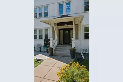 3528 Bloomington Avenue, Minneapolis, MN 55407 - Photo 2