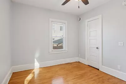 3528 Bloomington Avenue, Minneapolis, MN 55407 - Photo 18