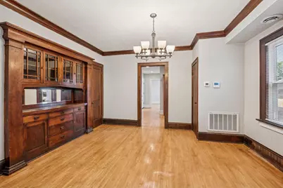 3528 Bloomington Avenue, Minneapolis, MN 55407 - Photo 10