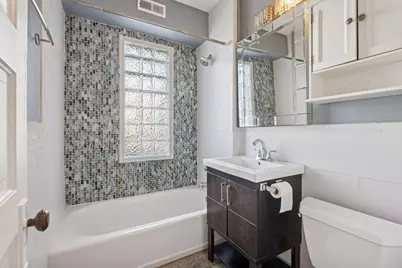 3528 Bloomington Avenue, Minneapolis, MN 55407 - Photo 20