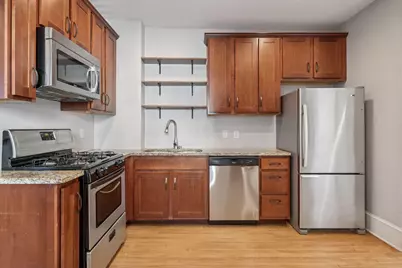 3528 Bloomington Avenue, Minneapolis, MN 55407 - Photo 16