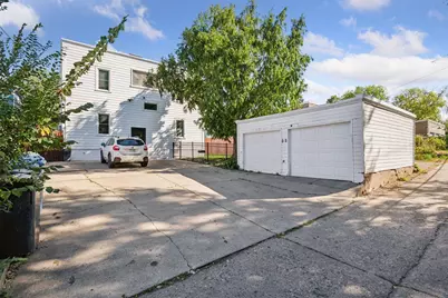 3528 Bloomington Avenue, Minneapolis, MN 55407 - Photo 24