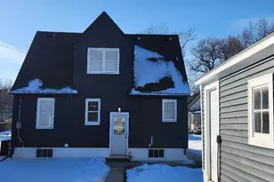 808 Freeborn Ave, Albert Lea, MN 56007 - Photo 36