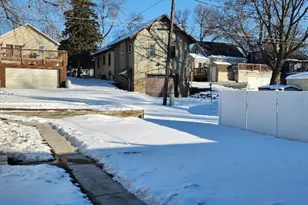 808 Freeborn Ave, Albert Lea, MN 56007 - Photo 38