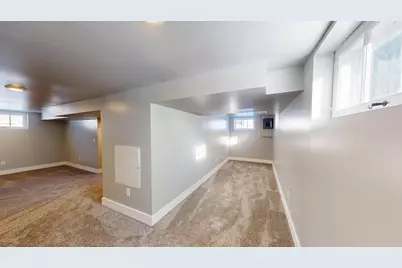 808 Freeborn Avenue, Albert Lea, MN 56007 - Photo 24