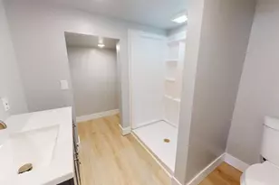 808 Freeborn Ave, Albert Lea, MN 56007 - Photo 26