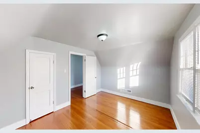 808 Freeborn Avenue, Albert Lea, MN 56007 - Photo 18