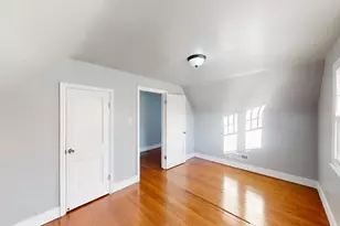 808 Freeborn Ave, Albert Lea, MN 56007 - Photo 18