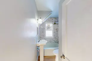 808 Freeborn Ave, Albert Lea, MN 56007 - Photo 14