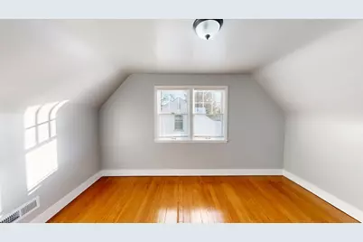 808 Freeborn Avenue, Albert Lea, MN 56007 - Photo 16