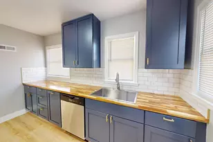 808 Freeborn Ave, Albert Lea, MN 56007 - Photo 10