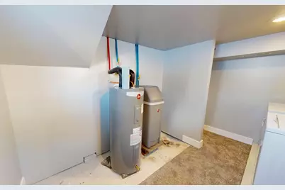 808 Freeborn Avenue, Albert Lea, MN 56007 - Photo 32