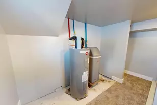 808 Freeborn Ave, Albert Lea, MN 56007 - Photo 32