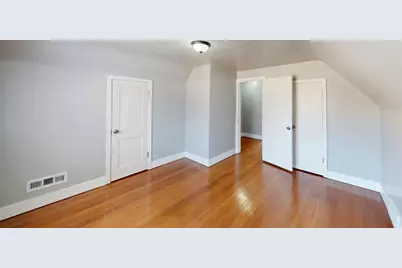 808 Freeborn Avenue, Albert Lea, MN 56007 - Photo 20