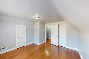 808 Freeborn Ave, Albert Lea, MN 56007 - Photo 20