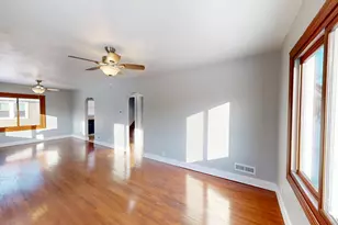 808 Freeborn Ave, Albert Lea, MN 56007 - Photo 4