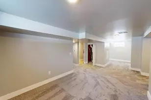 808 Freeborn Ave, Albert Lea, MN 56007 - Photo 22