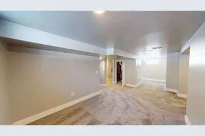 808 Freeborn Avenue, Albert Lea, MN 56007 - Photo 22