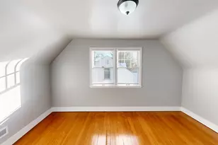 808 Freeborn Ave, Albert Lea, MN 56007 - Photo 16