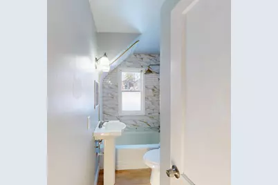 808 Freeborn Avenue, Albert Lea, MN 56007 - Photo 14