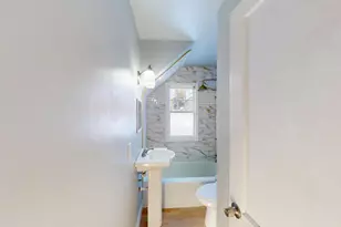 808 Freeborn Ave, Albert Lea, MN 56007 - Photo 14