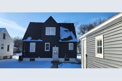 808 Freeborn Avenue, Albert Lea, MN 56007 - Photo 36