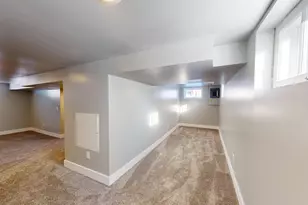 808 Freeborn Ave, Albert Lea, MN 56007 - Photo 24