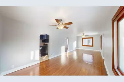 808 Freeborn Avenue, Albert Lea, MN 56007 - Photo 6