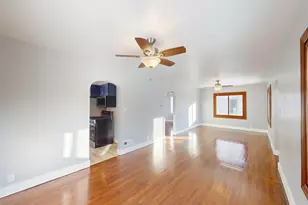 808 Freeborn Ave, Albert Lea, MN 56007 - Photo 6