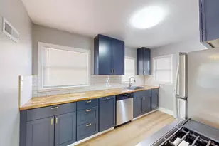 808 Freeborn Ave, Albert Lea, MN 56007 - Photo 8