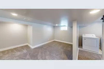 808 Freeborn Avenue, Albert Lea, MN 56007 - Photo 30