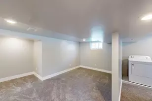 808 Freeborn Ave, Albert Lea, MN 56007 - Photo 30