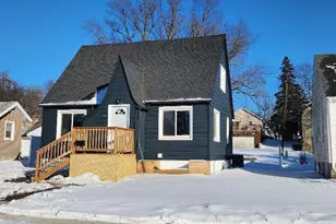 808 Freeborn Ave, Albert Lea, MN 56007 - Photo 1