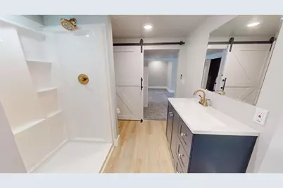 808 Freeborn Avenue, Albert Lea, MN 56007 - Photo 28