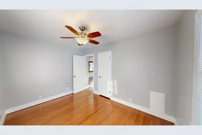 808 Freeborn Avenue, Albert Lea, MN 56007 - Photo 12