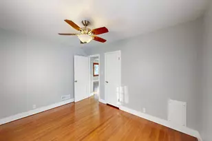 808 Freeborn Ave, Albert Lea, MN 56007 - Photo 12