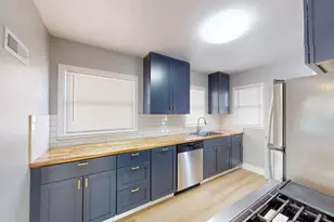 808 Freeborn Ave, Albert Lea, MN 56007 - Photo 8