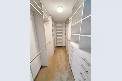 1411 131st Avenue NE, Blaine, MN 55449 - Photo 4